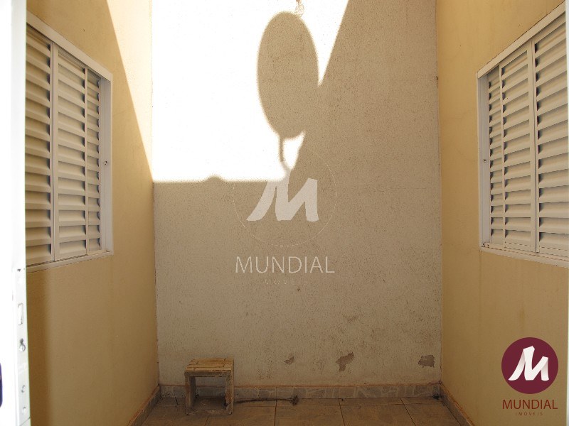 Quintal/corredores — foto 18