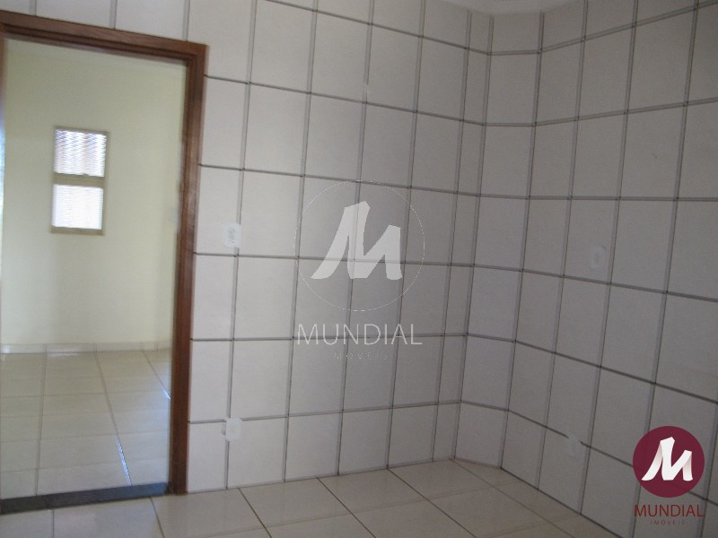 Outras — foto 8