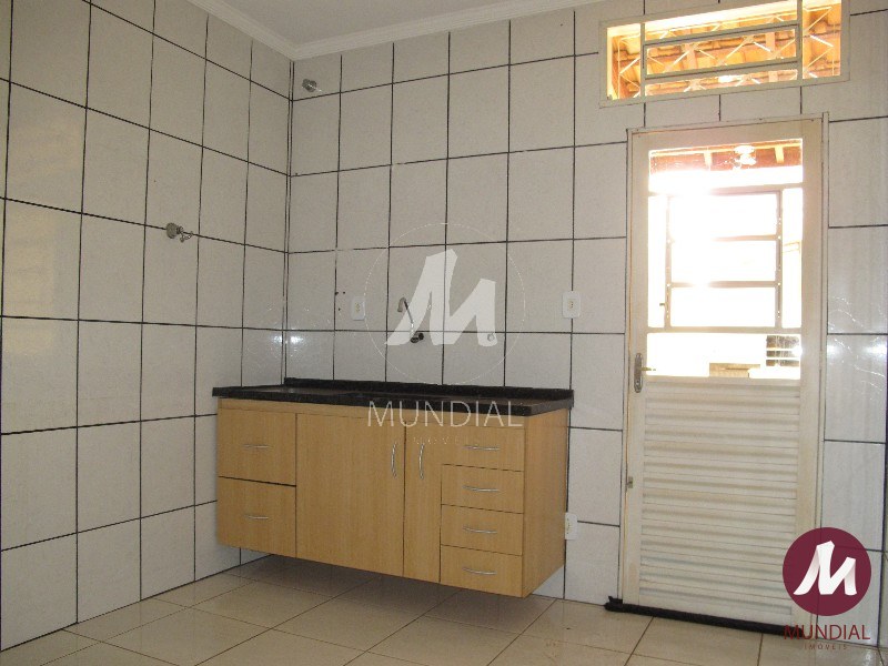 Cozinha — foto 10