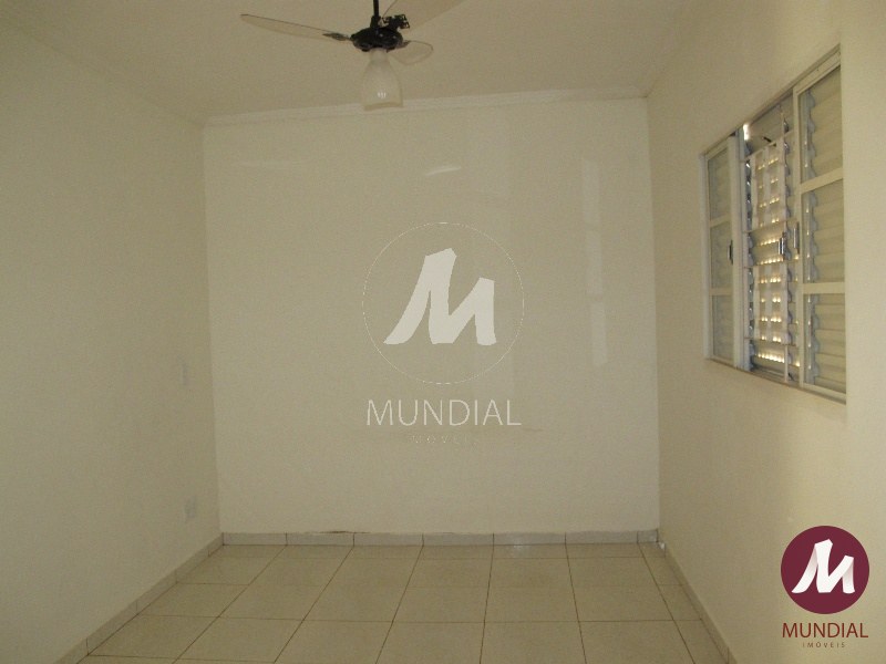 Dormitorio — foto 12
