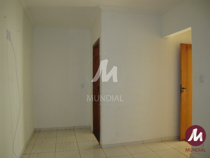 Dormitorio — foto 13