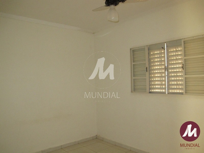 Dormitorio — foto 14