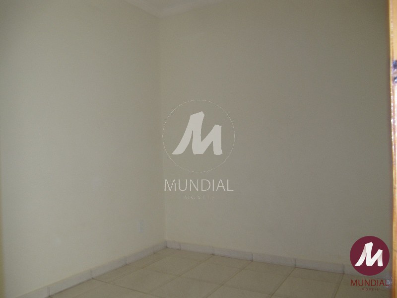 Dormitorio — foto 15