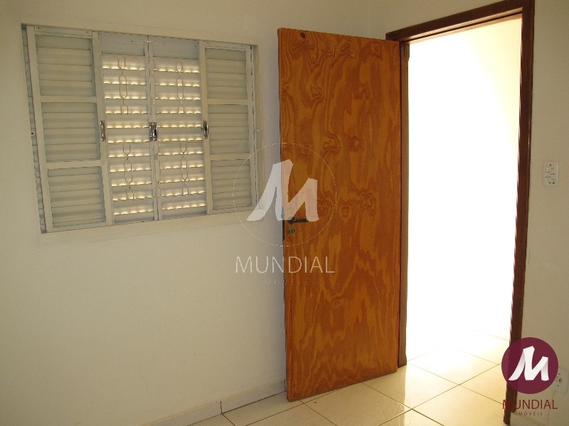 Dormitorio — foto 16