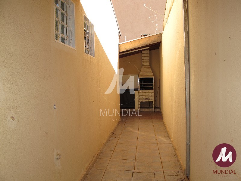 Quintal/corredores — foto 17
