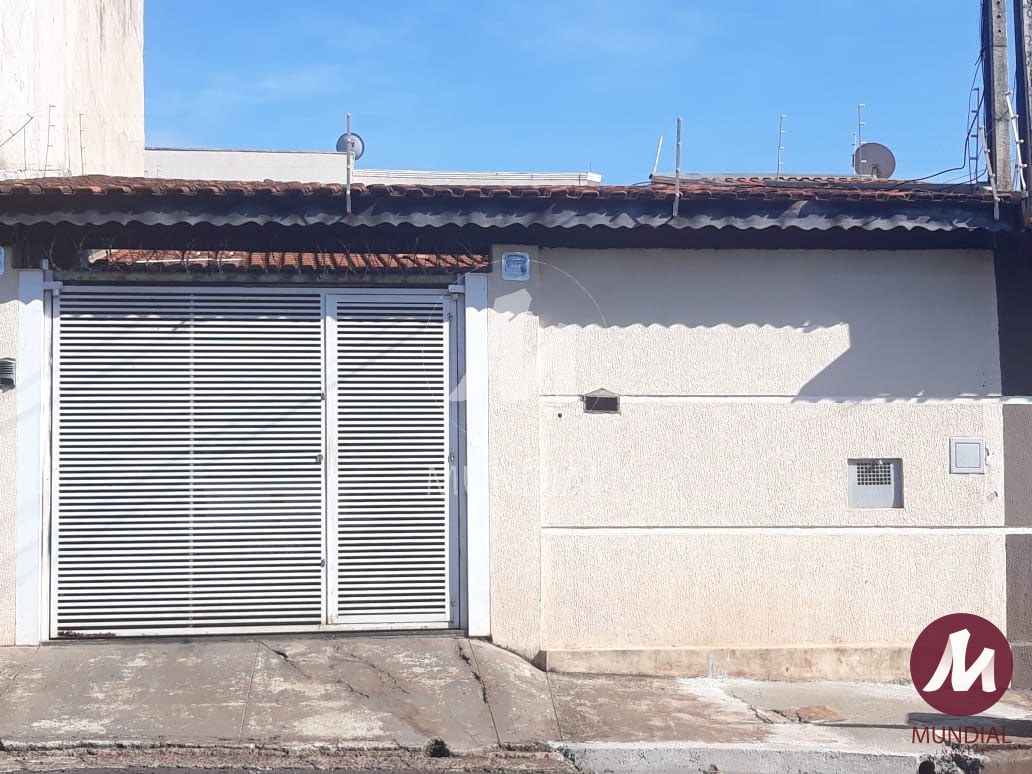 Fachada Unidade — foto 1