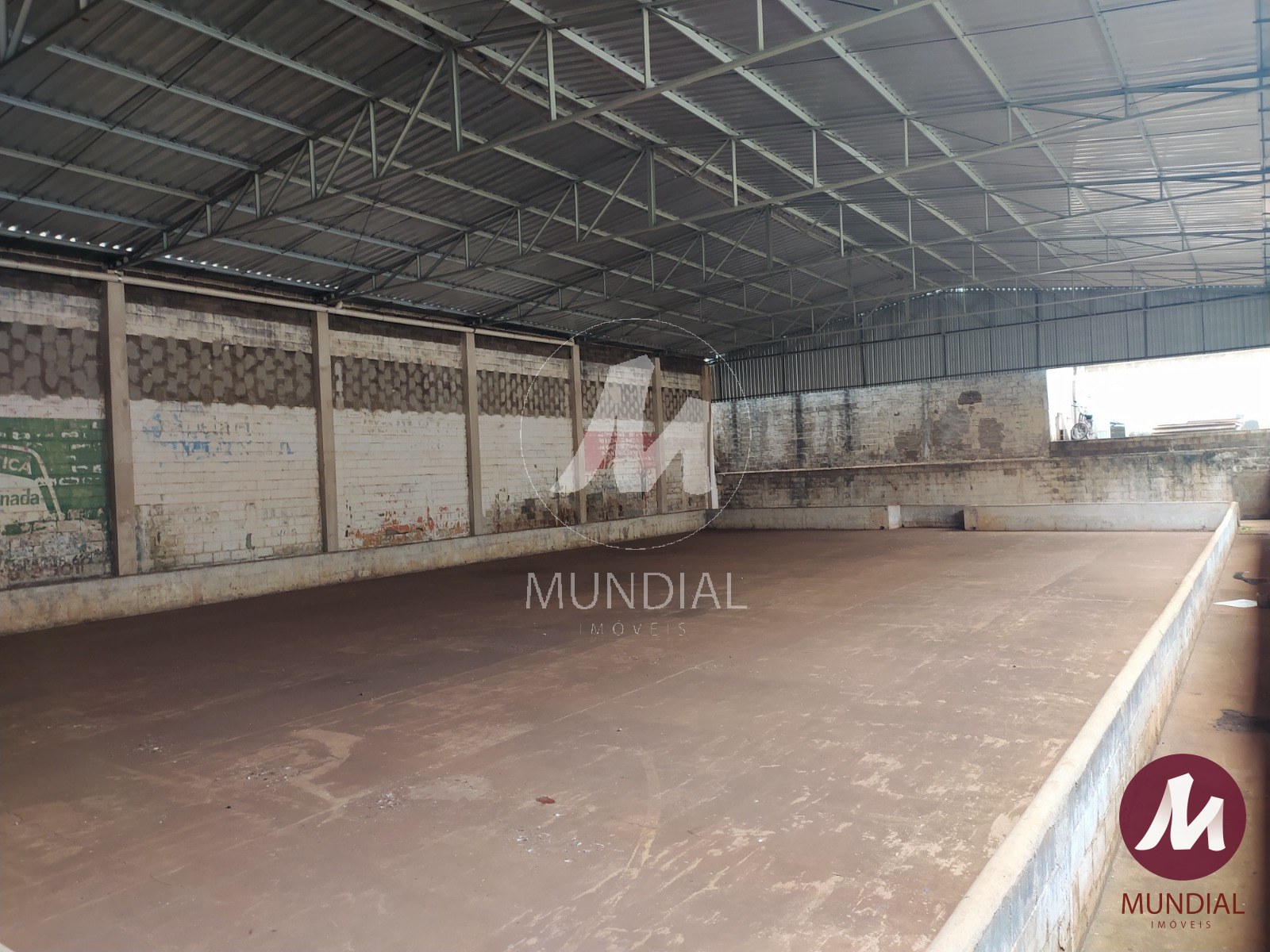 Salão — foto 6