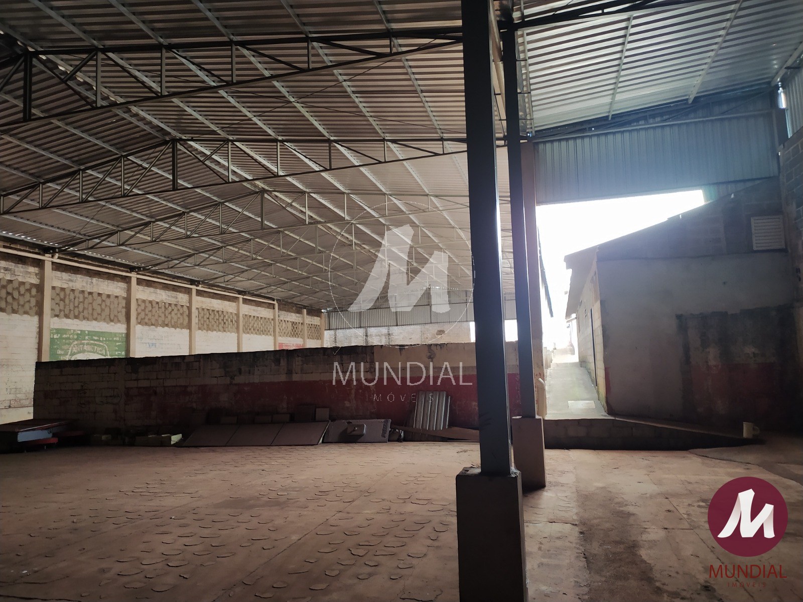 Sala — foto 12