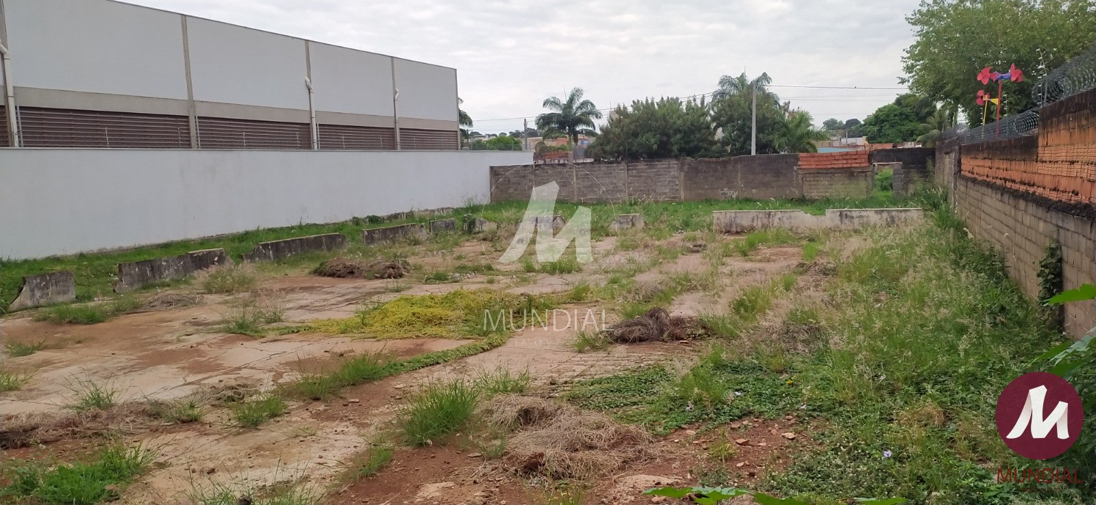 Terreno/Lote — foto 22