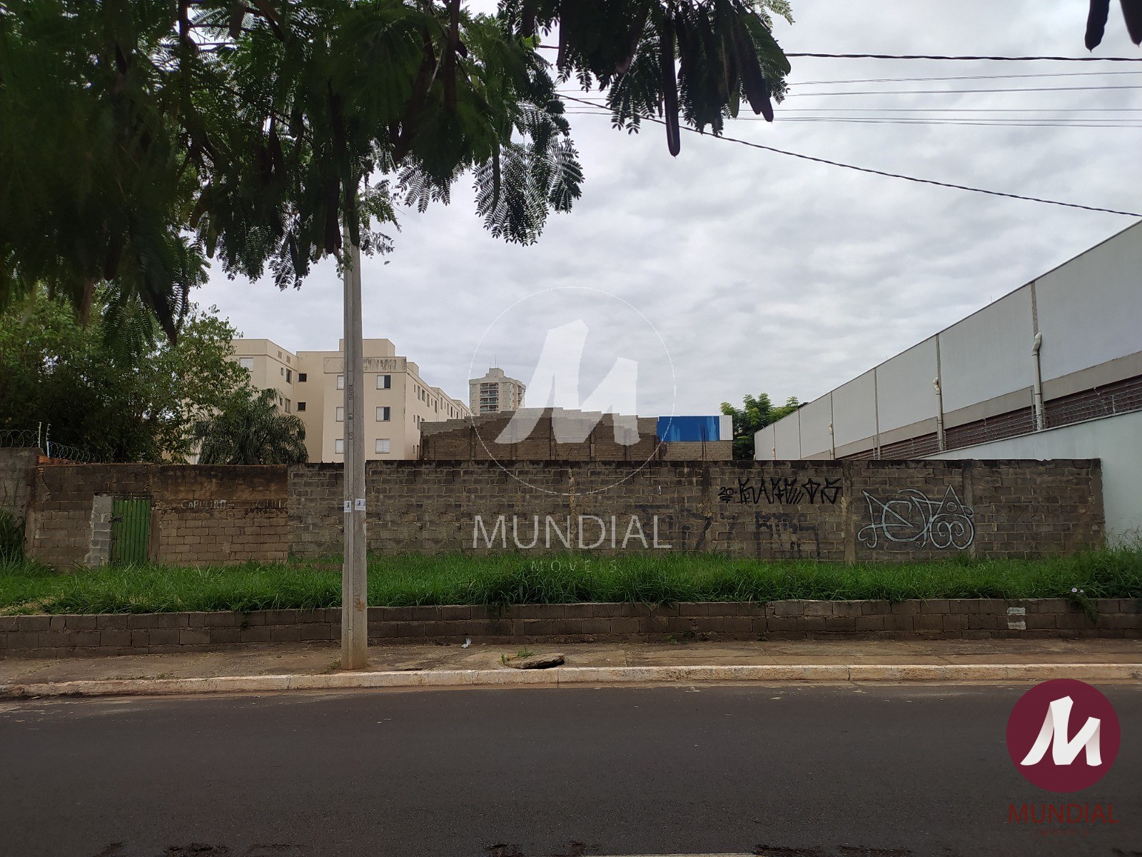 Terreno/Lote — foto 16