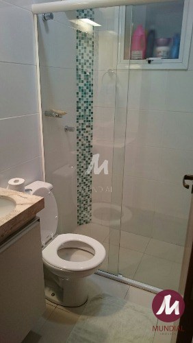 Suite — foto 6