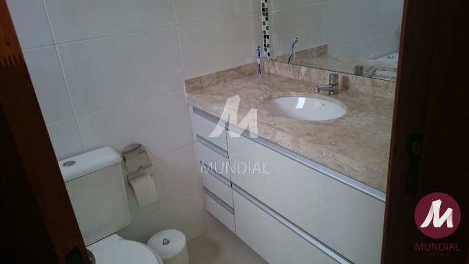 Banheiro/lavabo — foto 7