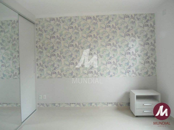 Dormitorio — foto 4