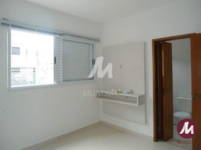 Dormitorio — foto 5