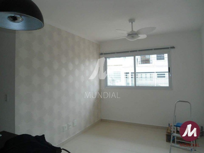 Sala — foto 1