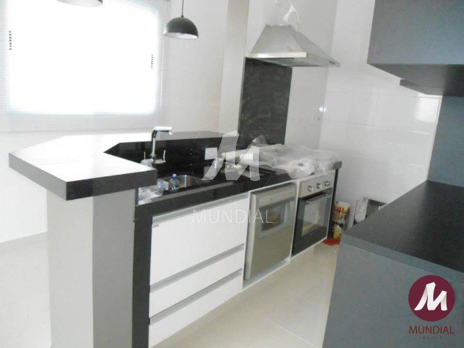 Cozinha — foto 2
