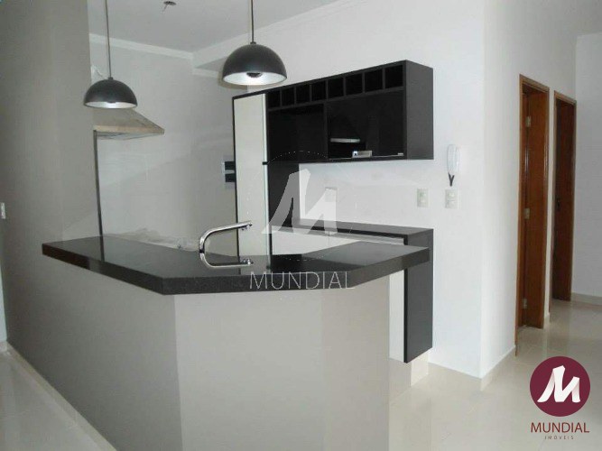 Cozinha — foto 3