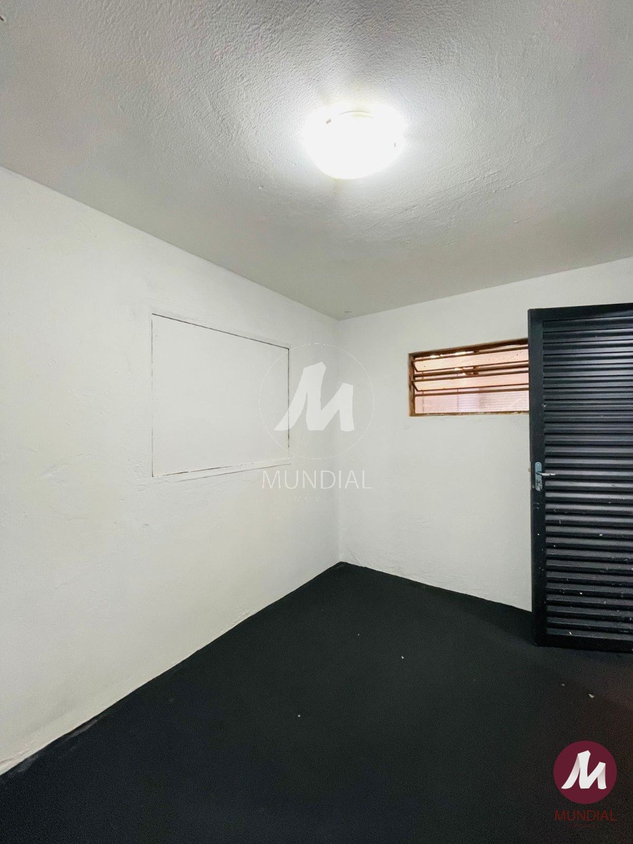 Sala — foto 6