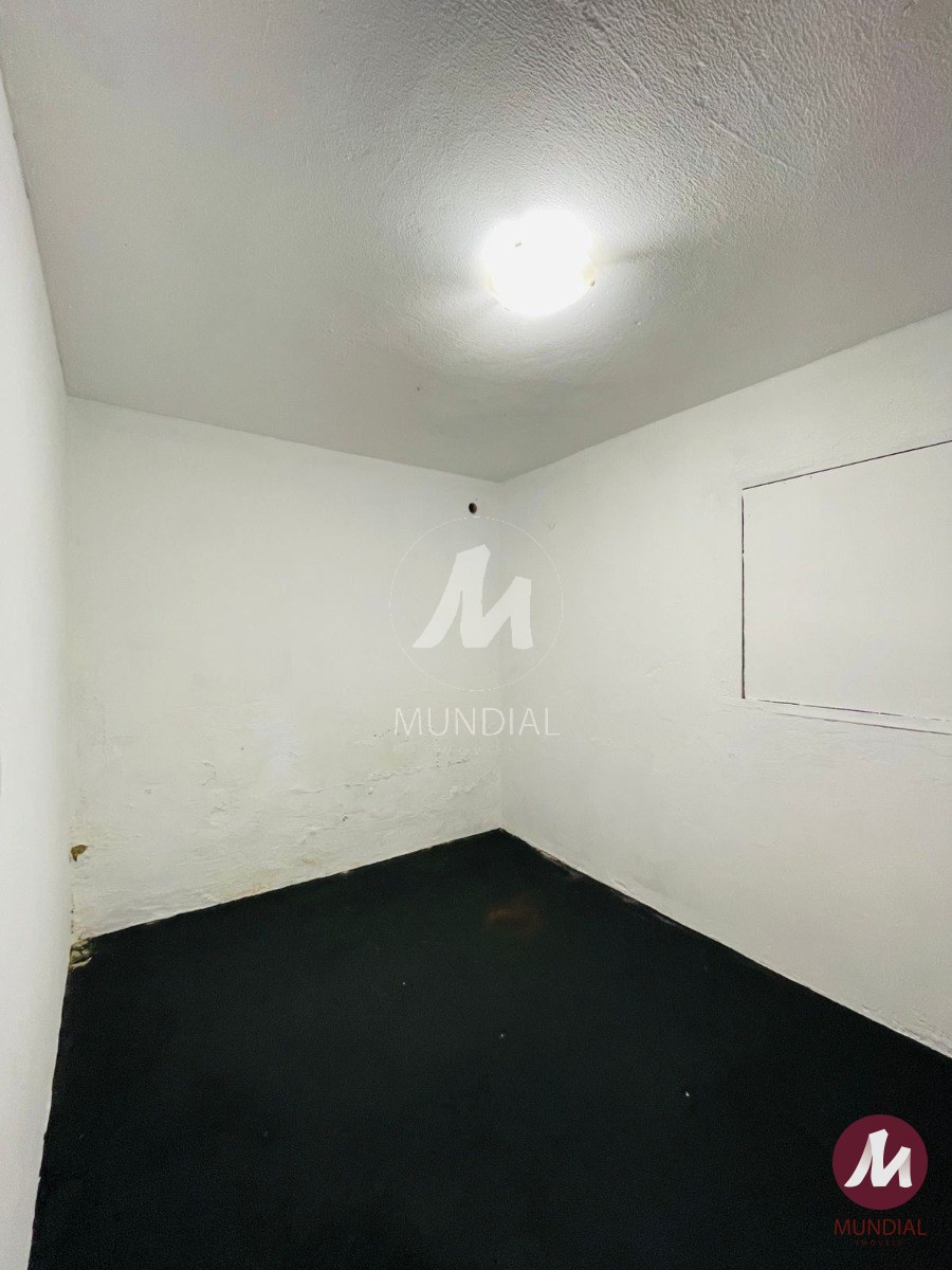 Sala — foto 7
