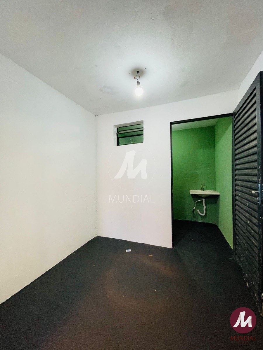 Sala — foto 8