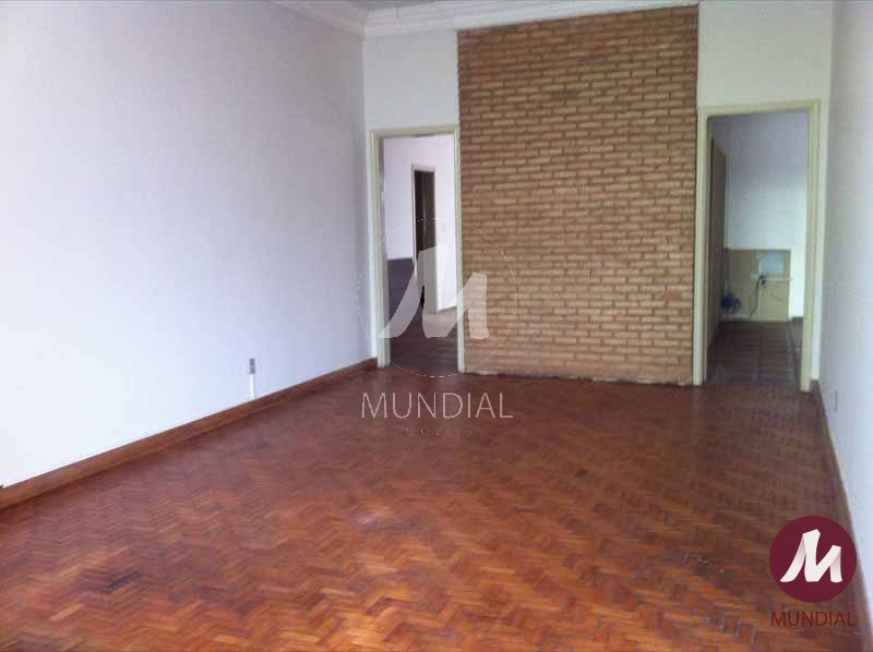 Sala — foto 3