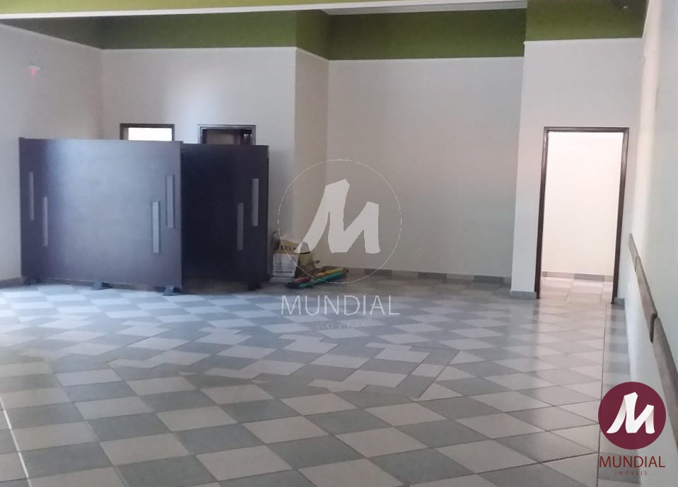 Salão — foto 3