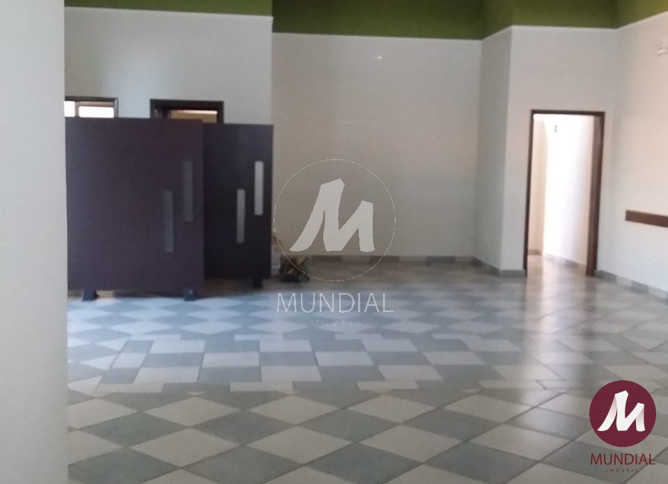 Salão — foto 4