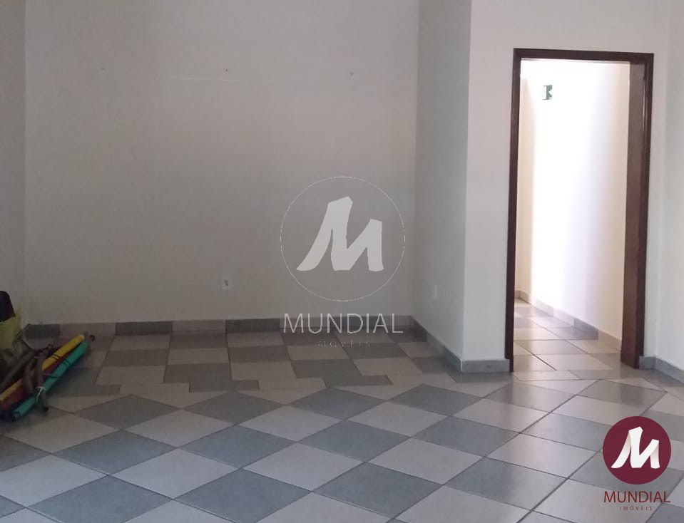 Salão — foto 5
