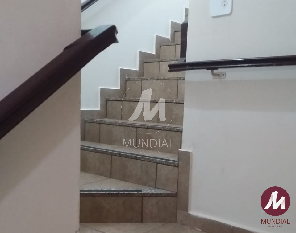 Hall de Entrada — foto 8