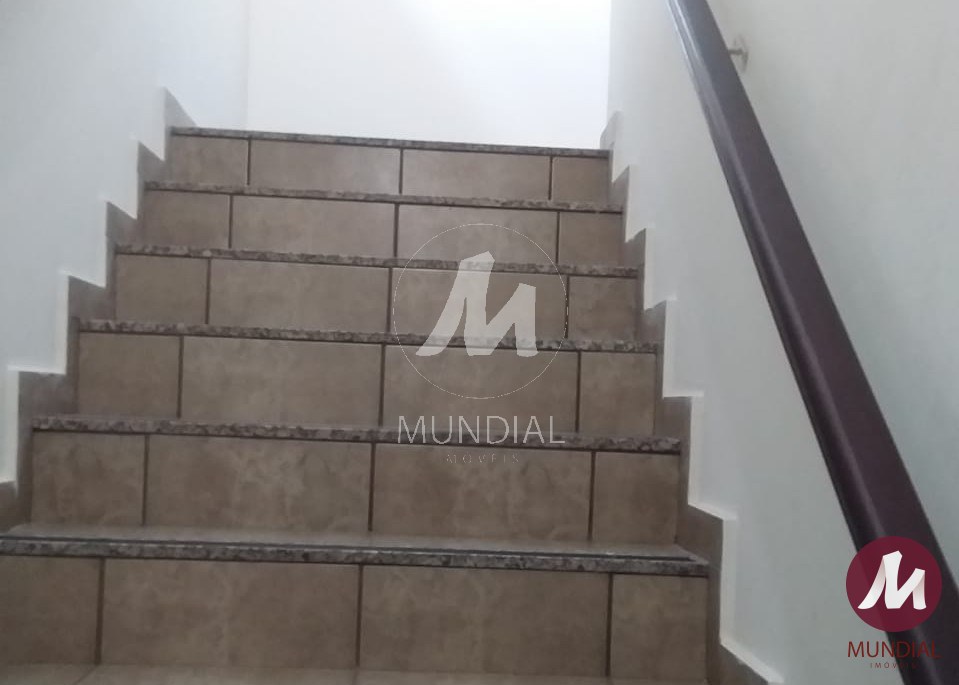 Hall de Entrada — foto 9