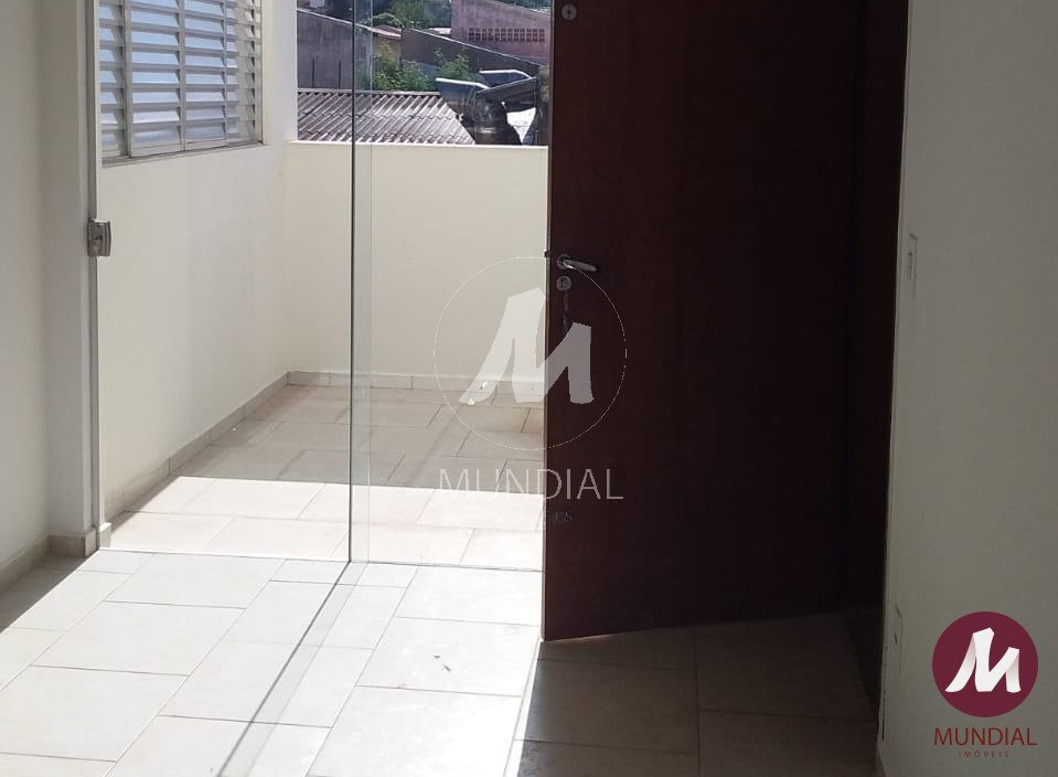 Sala — foto 10