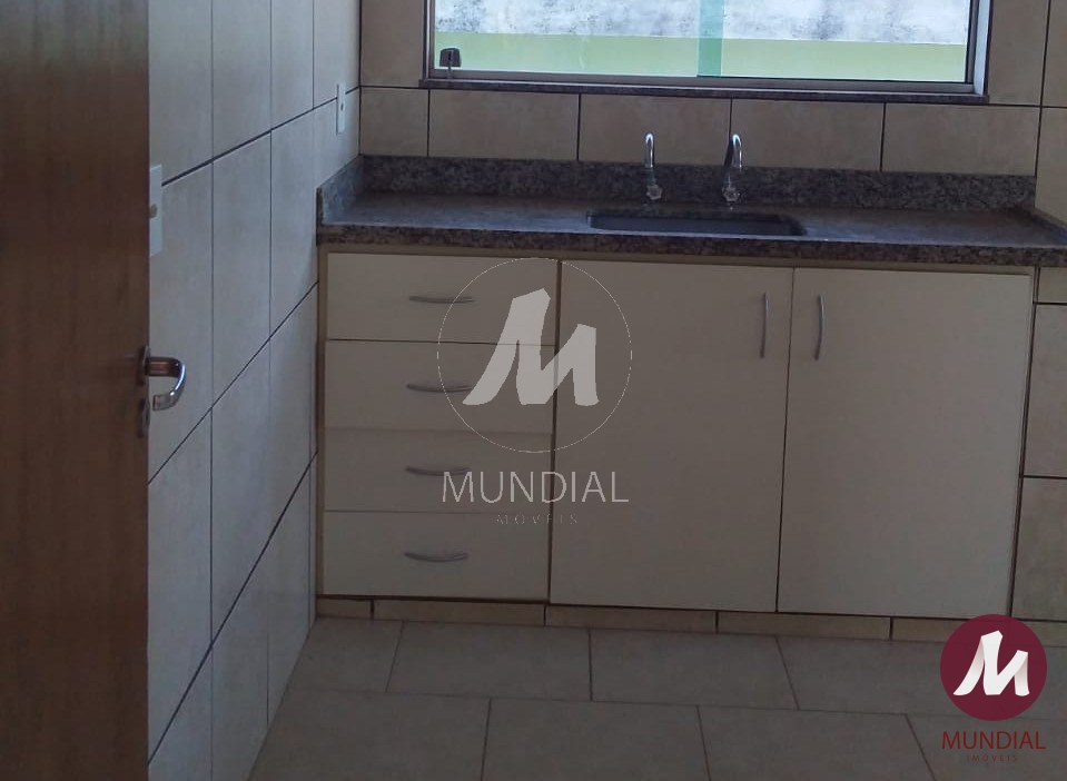 Cozinha — foto 13
