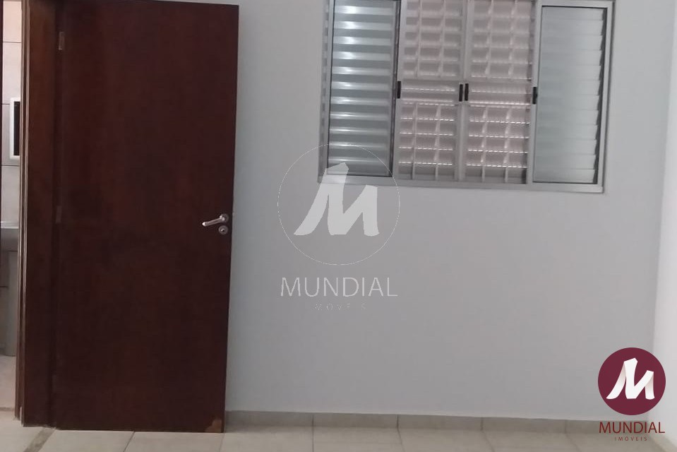 Dormitorio — foto 16