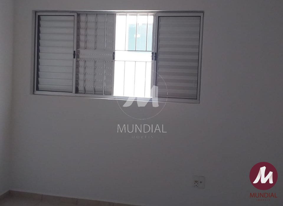 Dormitorio — foto 17