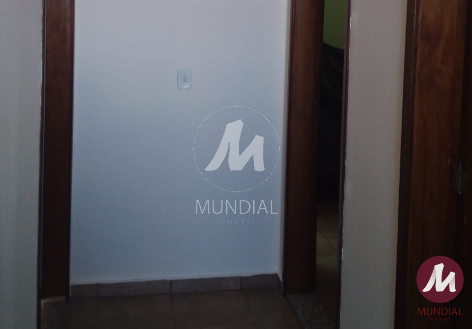 Hall de Entrada — foto 18