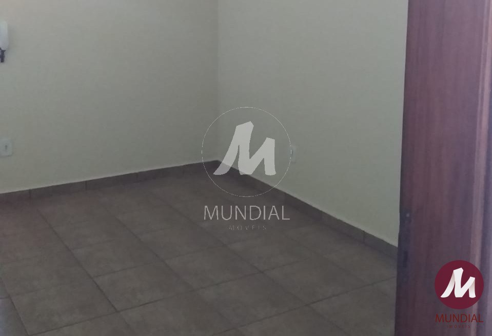 Dormitorio — foto 19