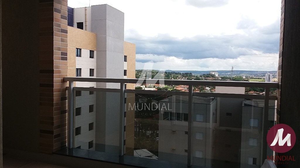 Varanda/Sacada — foto 3