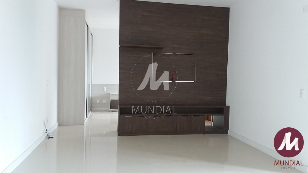 Sala — foto 1