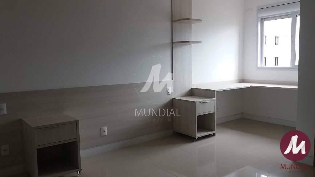 Dormitorio — foto 4