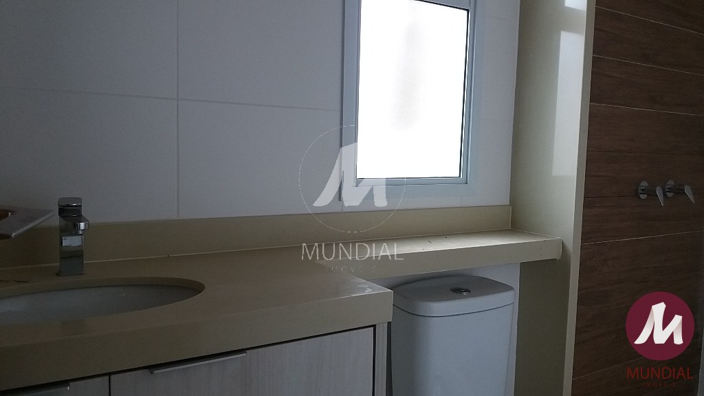 Banheiro/lavabo — foto 5