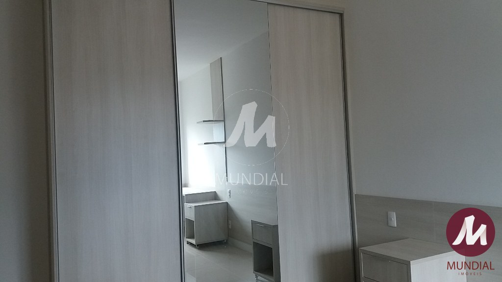 Dormitorio — foto 6