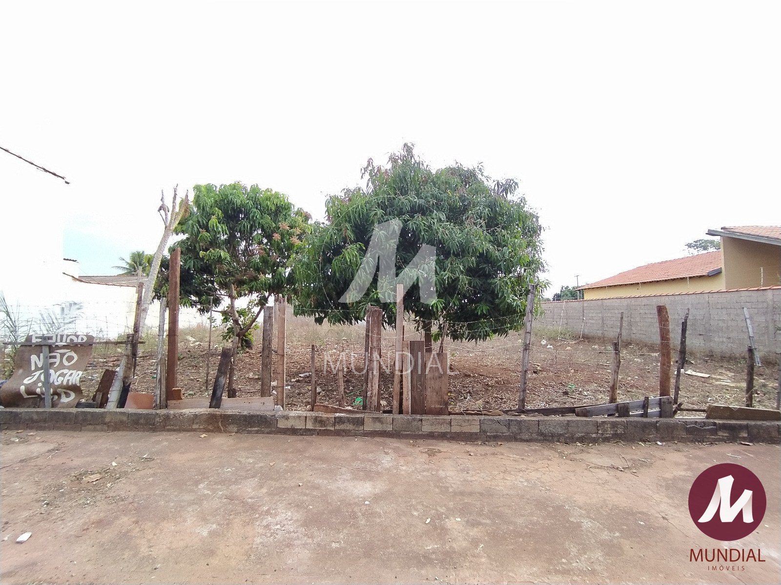 Terreno/Lote — foto 2