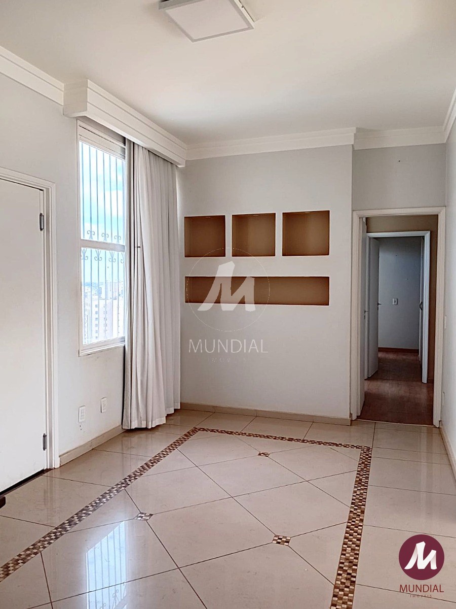 Sala de Jantar — foto 3