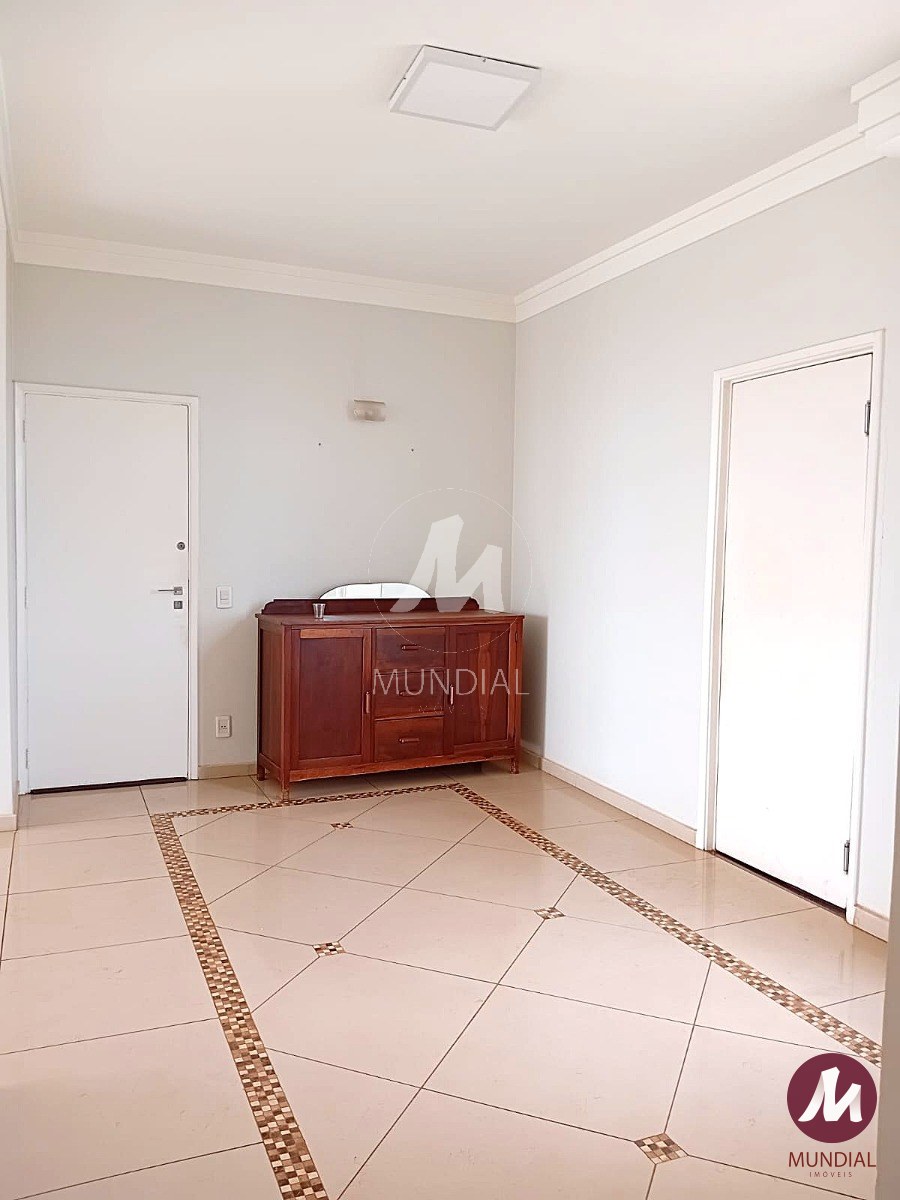 Sala de Jantar — foto 4