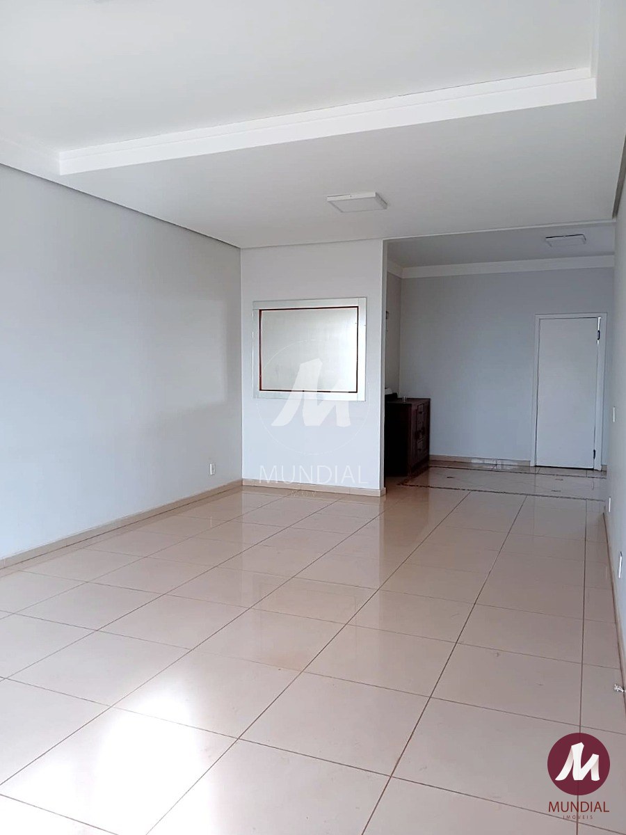 Sala — foto 2