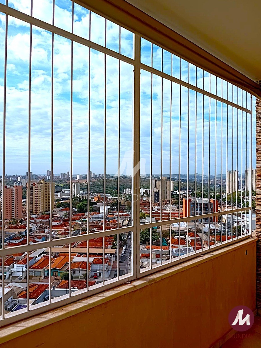 Vista do Imóvel — foto 6