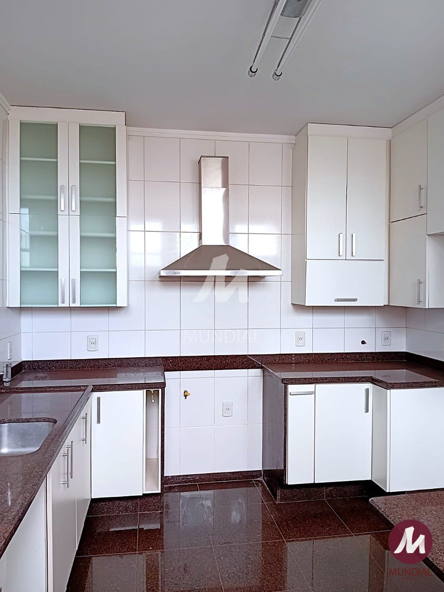 Cozinha — foto 8