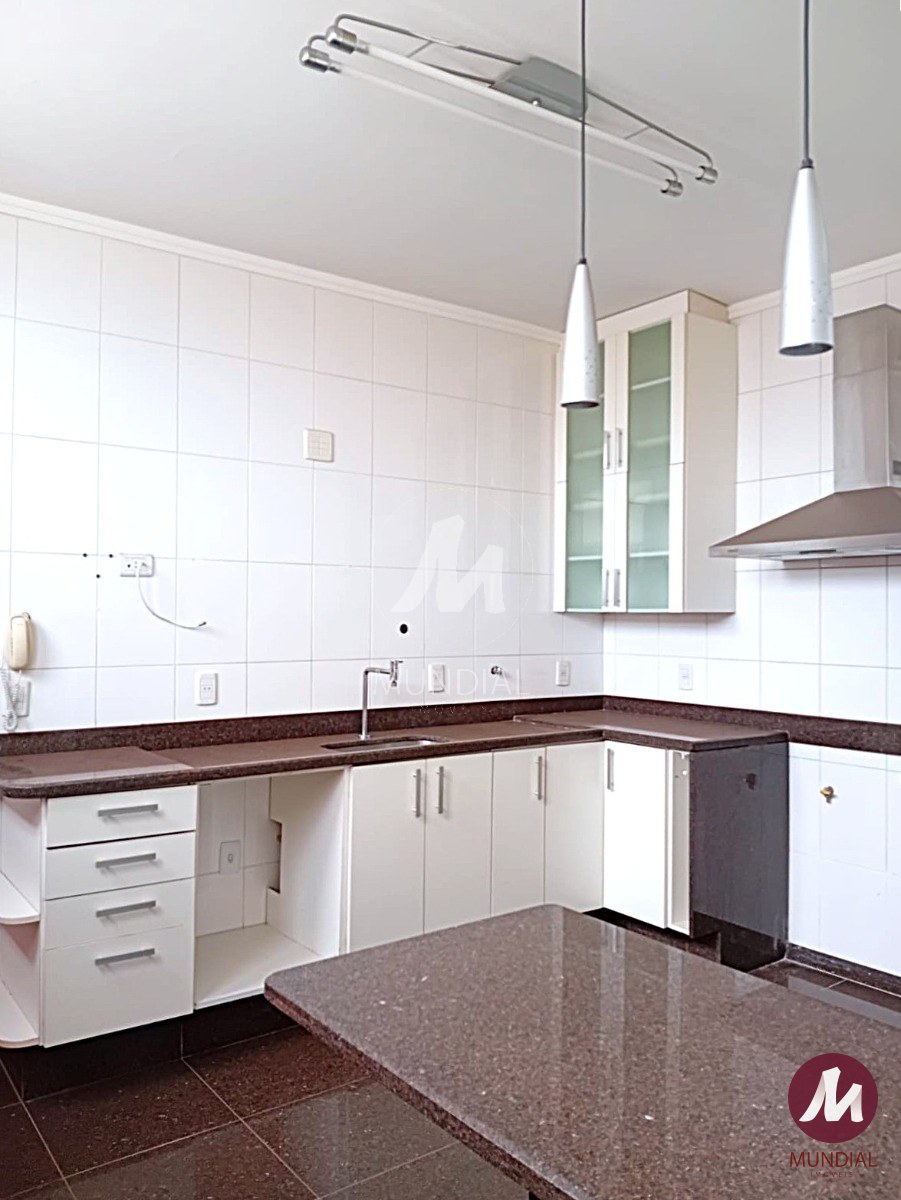 Cozinha — foto 7