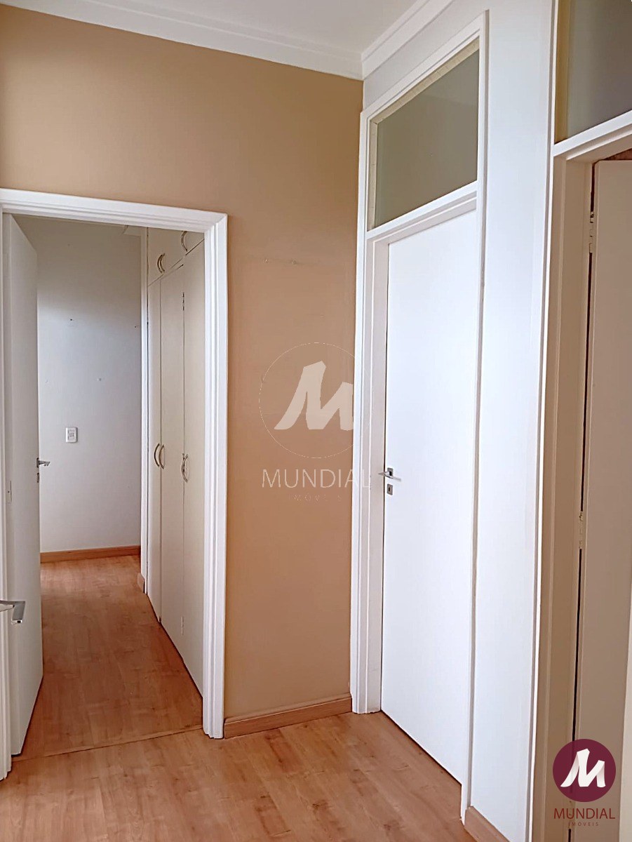 hall interno — foto 11