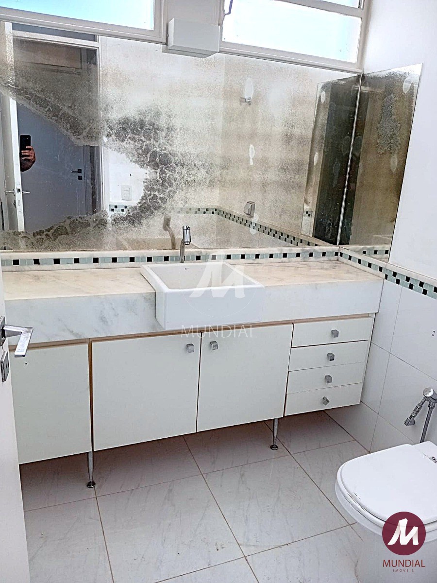 Banheiro/lavabo — foto 14